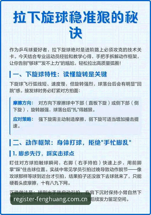 凤凰体育深度分析 资深体育迷分享:凤凰体育深度分析实战心得与账户安全经验