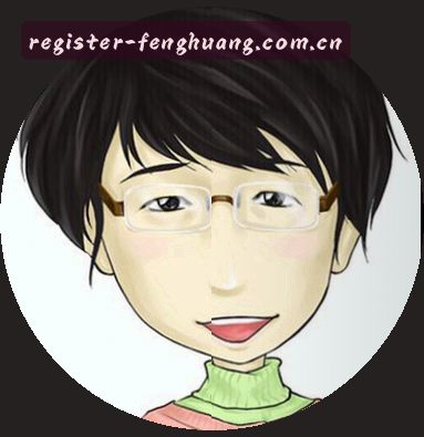 郑涛