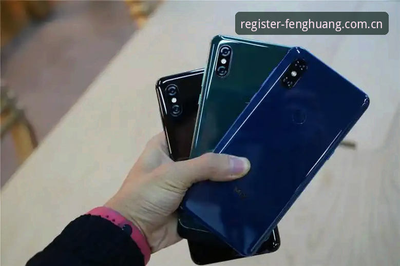 凤凰体育app好用吗 凤凰体育app好用吗?深度评测带你找到答案